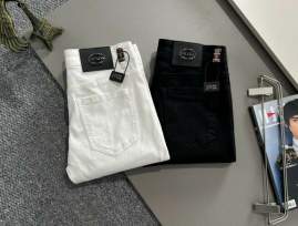 Picture of Prada Jeans Long _SKUPradasz28-31xetr17012409